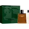 Product Burberry Hero Ανδρικό Αρωματικό Σετ Eau de Parfum 100ml + Travel Spray 10ml thumbnail image