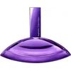 Product Calvin Klein Euphoria Bold Elixir Parfum Intense Γυναικείο Άρωμα 50ml thumbnail image
