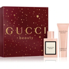 Product Gucci Bloom Eau De Parfum Set Γυναικείο Άρωμα 50ml + Body Lotion 50ml thumbnail image