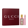 Product Gucci Flora Gorgeous Gardenia Eau De Parfum Set Γυναικείο Άρωμα 50ml + Travel Spray 10ml thumbnail image