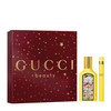 Product Gucci Flora Gorgeous Orchid Eau De Parfum Set Γυναικείο Άρωμα 50ml + Travel Spray 10ml thumbnail image