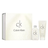 Product Calvin Klein Unisex Αρωματικό Σετ One Eau de Parfum 50ml & Shower Gel 100ml thumbnail image