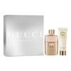 Product Gucci Guilty Women's Perfume Set Pour Femme Eau de Parfum 50ml & Body Lotion 50ml thumbnail image