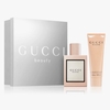 Product Gucci Women's Perfume Set Bloom Body Lotion Eau de Parfum 50ml & Body Lotion 50ml thumbnail image