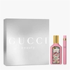 Product Gucci Flora Gorgeous Gardenia Perfume Set 50ml & PS 10 thumbnail image