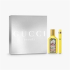 Product Gucci Flora Gorgeous Orchid Eau de Parfum 50ml & 10ml thumbnail image