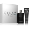 Product Gucci Women's Perfume Set Guilty Pour Femme Eau de Parfum 50ml & Shower Gel 50ml thumbnail image