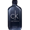 Product Calvin Klein CK One Night Essence Ανδρικό Άρωμα Eau De Parfum 50ml thumbnail image