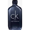 Product Calvin Klein CK One Night Essence Ανδρικό Άρωμα Eau De Parfum 100ml thumbnail image
