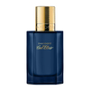 Product Davidoff Cool Elixir for Him Parfum Intense Ανδρικό Άρωμα 50ml thumbnail image