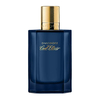 Product Davidoff Cool Elixir for Him Parfum Intense Ανδρικό Άρωμα 100ml thumbnail image