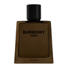 Product Burberry Hero Parfum Intense Ανδρικό Άρωμα 100ml thumbnail image