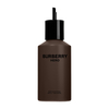 Product Burberry Hero Parfum Intense Ανδρικό Άρωμα 200ml Refill thumbnail image
