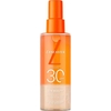 Product Lancaster Sun Beauty Sun Body Water SPF30 Αντηλιακό Νερό Σώματος 150ml thumbnail image