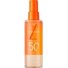 Product Lancaster Sun Beauty Protective Water SPF50 Αντηλιακό Νερό Σώματος 150ml thumbnail image