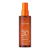 Product Lancaster Sun Beauty Body Oil Αντηλιακό Λάδι Σώματος SPF30 150ml thumbnail image