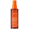 Product Lancaster Sun Beauty Body Oil Αντηλιακό Λάδι Σώματος SPF50 150ml thumbnail image