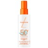 Product Lancaster Sun Beauty Kids Body & Face Spray Αντηλιακό Σπρέι για Παιδιά SPF50 150ml thumbnail image