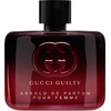 Product Gucci Γυναικείο Άρωμα Guilty Absolu De Parfum Pour Femme 60ml thumbnail image