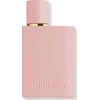 Product Burberry Her Elixir Parfum Γυναικείο Άρωμα 30ml thumbnail image