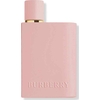 Product Burberry Her Elixir Parfum Γυναικείο Άρωμα 100ml thumbnail image