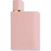 Product Burberry Her Elixir Parfum Γυναικείο Άρωμα 50ml thumbnail image