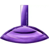 Product Calvin Klein Euphoria Bold Elixir Parfum Intense Γυναικείο Άρωμα 100ml thumbnail image