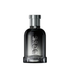 Product Boss Hugo Bottled Beyond Men Eau De Parfum Ανδρικό Άρωμα 150ml thumbnail image