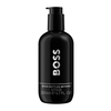 Product Boss Hugo Bottled Beyond Men Shower Gel 200ml thumbnail image