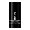 Product Boss Hugo Bottled Beyond Men Αποσμητικό Stick 75ml thumbnail image