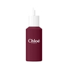 Product Chloé Le Parfum Γυναικείο Άρωμα 150ml Refill thumbnail image