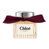 Product Chloé Le Parfum Γυναικείο Άρωμα 30ml thumbnail image