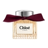 Product Chloé Le Parfum Γυναικείο Άρωμα 50ml thumbnail image