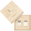 Product Chloe Eau De Parfum Set Γυναικείο Άρωμα 50ml + Body Lotion 100ml thumbnail image
