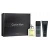 Product Calvin Klein Eternity for Men Eau De Toilette Set Ανδρικό Άρωμα 100ml + Deodorant Spray 150ml + Shower Gel 100ml thumbnail image