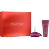 Product Calvin Klein Γυναικείο Αρωματικό Σετ Euphoria Women Eau de Parum 50ml + Body Lotion 100ml thumbnail image