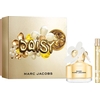 Product Marc Jacobs Daisy Γυναικείο Αρωματικό Σετ Eau de Toilette 50ml + Travel Spray 15ml thumbnail image