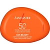 Product Lancaster Sun Beauty Face & Body Pocket Cream SPF50 Αντηλιακή Κρέμα Προσώπου & Σώματος 30ml thumbnail image