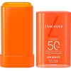 Product Lancaster Sun Beauty Face Stick SPF50 Αντηλιακό Stick Προσώπου 19g thumbnail image