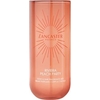 Product Lancaster Riviera Peach Sunset Body & Hair Mist Αρωματικό Σπρέι Σώματος & Μαλλιών 236ml thumbnail image