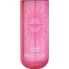 Product Lancaster Riviera Jasmine Sunset Body & Hair Mist Αρωματικό Σπρέι Σώματος & Μαλλιών 236ml thumbnail image