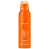 Product Lancaster Sun Beauty Body Mist Αντηλιακό Σώματος SPF30 200ml thumbnail image