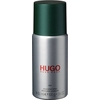 Product Boss Hugo Man Ανδρικό Αποσμητικό Spray 150ml thumbnail image