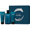 Product Davidoff Cool Water Man Ανδρικό Άρωμα Σετ Eau De Toilette 125ml & Shower Gel 75ml & After Shave Balm 75ml thumbnail image