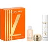 Product Lancaster Skin And Sun Set Σετ Περιποίησης Προσώπου & Αντηλιακής Προστασίας 3 Τεμάχια thumbnail image