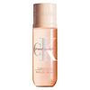 Product Calvin Klein Ck One Hair & Body Mist Unisex Σπρέι για Μαλλιά και Σώμα 236ml - Sheer Peach thumbnail image