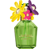 Product Marc Jacobs Daisy Wild Eau So Extra Women's Perfume 30ml thumbnail image