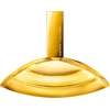 Product Calvin Klein Euphoria Solar Elixir Γυναικείο Άρωμα Parfum Intense 100ml thumbnail image