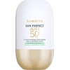 Product Lancaster Sun Perfect Air Pores Invisible Daily Fluid SPF50 Αντηλιακή Κρέμα Προσώπου 40ml thumbnail image