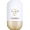 Product Lancaster Sun Perfect Air Daily Invisible Fluid SPF50 Glow Booster Αντηλιακή Κρέμα Προσώπου 40ml thumbnail image